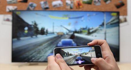 智能生活市場 以接地氣的技術研發(fā)與銷售策略推動普及